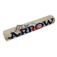 Paracolpi manubrio arrow vintage