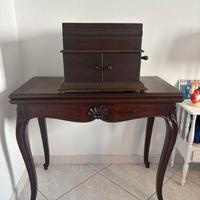 Grammofono Collezione: 3 Grammofoni