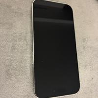 Iphone 14 pro 256gb