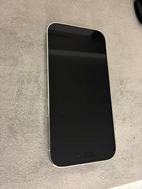 Iphone 14 pro 256gb