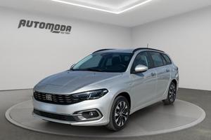 FIAT Tipo 1.3MTJ 95CV CITY LIFE