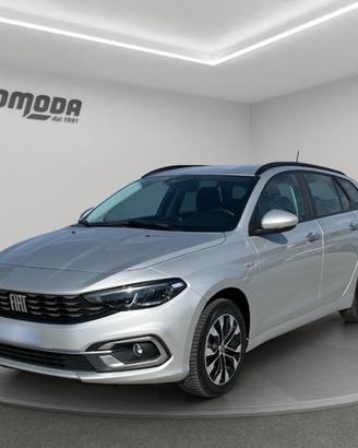 FIAT Tipo 1.3MTJ 95CV CITY LIFE