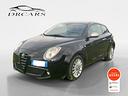 alfa-romeo-mito-1-3-jtdm-2-95-cv-s-s-upload