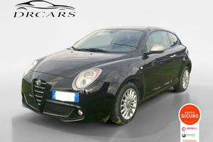 Alfa Romeo MiTo 1.3 JTDm-2 95 CV S&S Upload