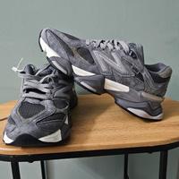 New balance 43