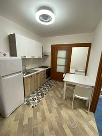 Case Vacanza Trapani uso turistico