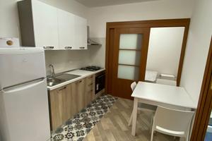 Case Vacanza Trapani uso turistico