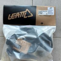 Leatt brace taglia s