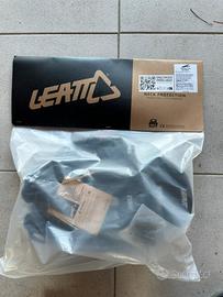 Leatt brace taglia s