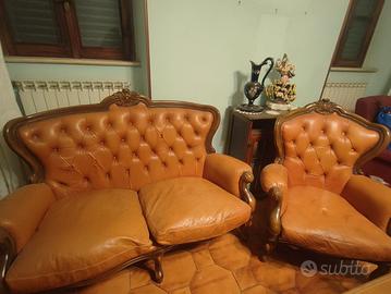 Sala da pranzo