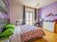 Immagine 15