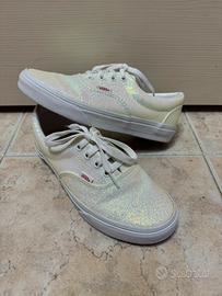 Vans olografiche 37