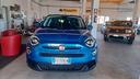 fiat-500x-1-6-multijet-120-cv-sport