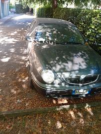 LANCIA Lybra - 2002