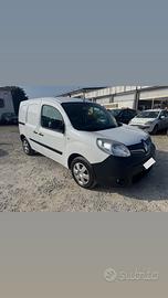 Renault Kangoo 1.5 dCi 90CV 5 porte Stop & Start L