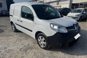 Renault Kangoo 1.5 dCi 90CV 5 porte Stop & Start L