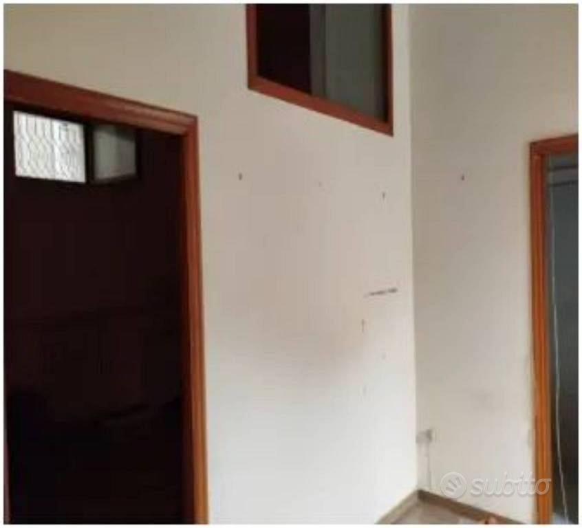 Appartamento – Lavello, Potenza - Vista 5