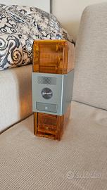Olight Ostation X