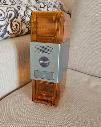 Olight Ostation X