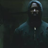 Foto Mike Colter autografata originale con COA 20x