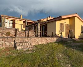 Casa Vacanze Torre dei Corsari