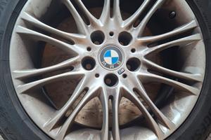 Cerchi in lega quasi gratis 😁