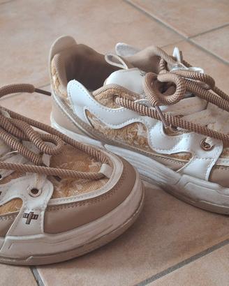 scarpe da ragazzi