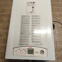 Caldaia unical Kon m r24