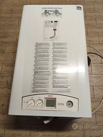 Caldaia unical Kon m r24