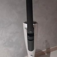 Folletto vk7 ultimo modello