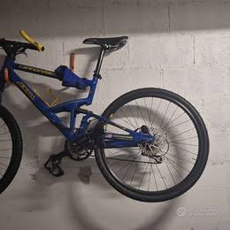 Scarponi sci uomo Head Raptor