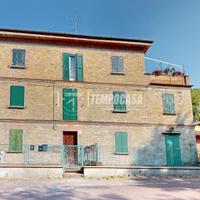 Appartamento a Valsamoggia Via Rivabene 2 locali