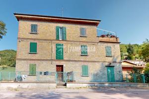 Appartamento a Valsamoggia Via Rivabene 2 locali