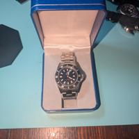 Orologio Breil