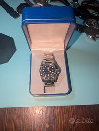 Orologio Breil