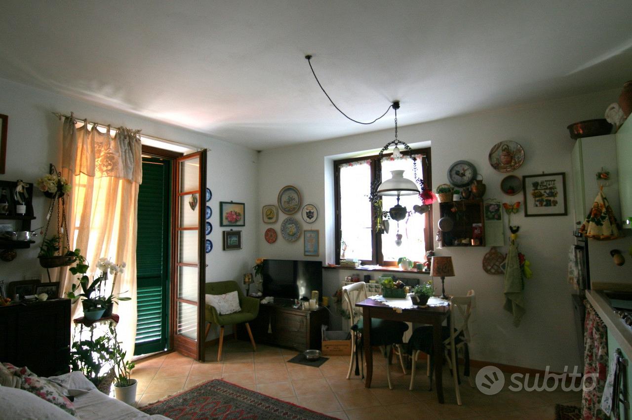 Appartamento – Torrita di Siena, Siena - Vista 2
