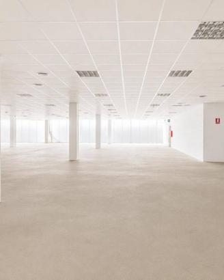 Box / Garage di 920 m² a Casale Monferrato