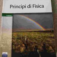 LIBRI UNIVERSITARI - FISICA