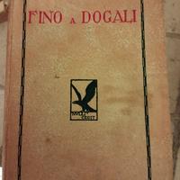fino a dogali