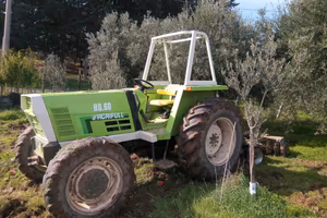 Agrifull 60 80 agricolo