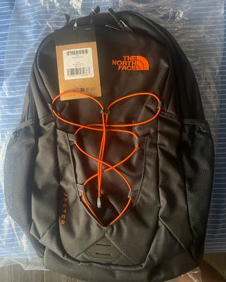 Zaino THE NORTH FACE  NUOVO. Modello jester