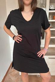 Vestito liu jo nuovo