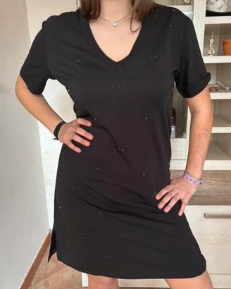 Vestito liu jo nuovo