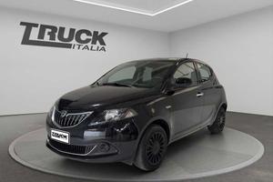 Lancia Ypsilon III 2021 - Ypsilon 1.0 firef U93288