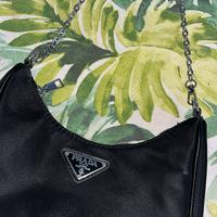 Borsetta Prada Luxury