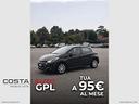 peugeot-208-1-2-gpl-5p-neopat-kmcert-unicopr