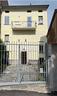 pellio-intelvi-intera-casa-con-4-appartamenti