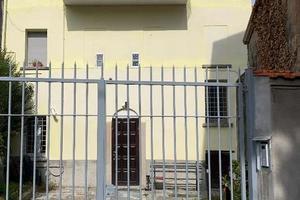 PELLIO INTELVI, intera casa con 4 appartamenti