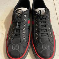 Gucci scarpe uomo