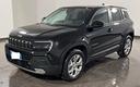 jeep-avenger-1-2-turbo-100-cv-altitude